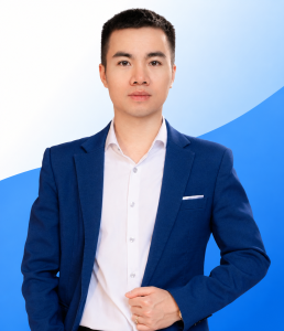 Đỗ Xuân Hòa là chuyên gia đào tạo DISC, quản trị bán hàng và phát triển đội ngũ với hơn 15 năm kinh nghiệm quản lý tại Viettel, FE Credit, MFast. Hiện là Chuyên gia đào tạo quốc tế DISC và Giám đốc Phát triển Miền Bắc TopSkills. 